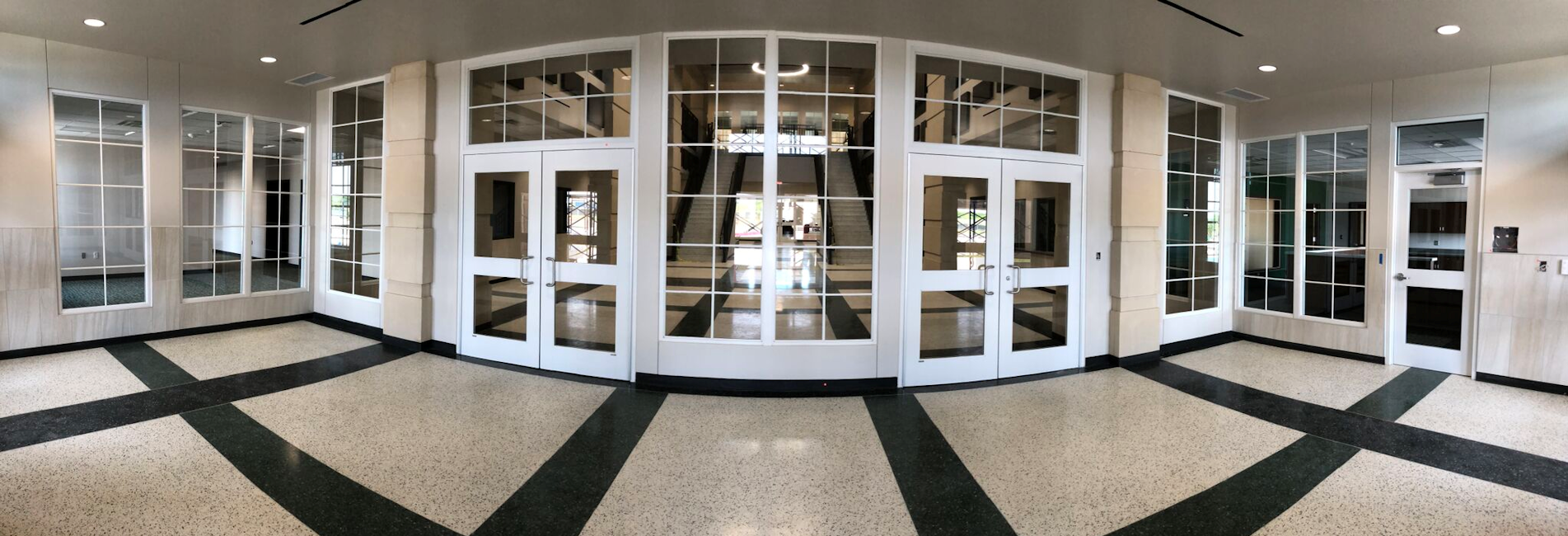 Custom Glass Installer Euless Texas Dallas Fort Worth Glass & Mirror Installation | Residential Glass | Commercial Glass & Glazing | AB Glass &