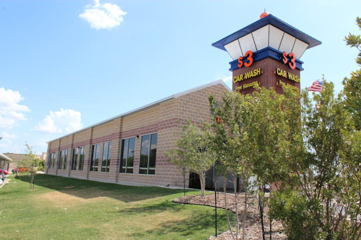 Custom Glass Installer in North Richland Hills Texas AB Glass & Glazing Dallas Fort Worth Texas